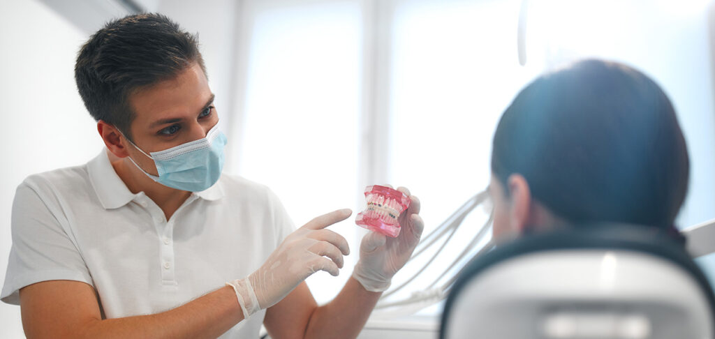 Understanding Orthodontic Treatment Costs in Santa Barbara
